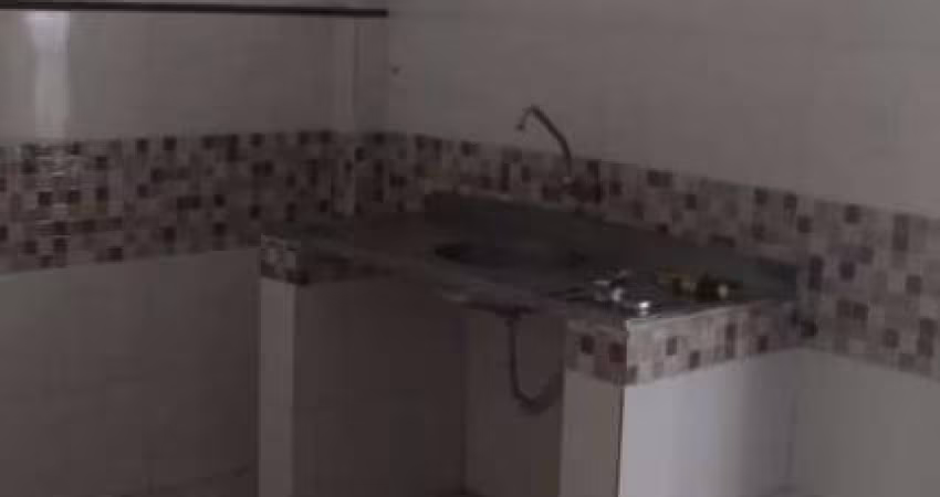Casa para aluguel,  Jardim Guanhembu, São Paulo - 5247