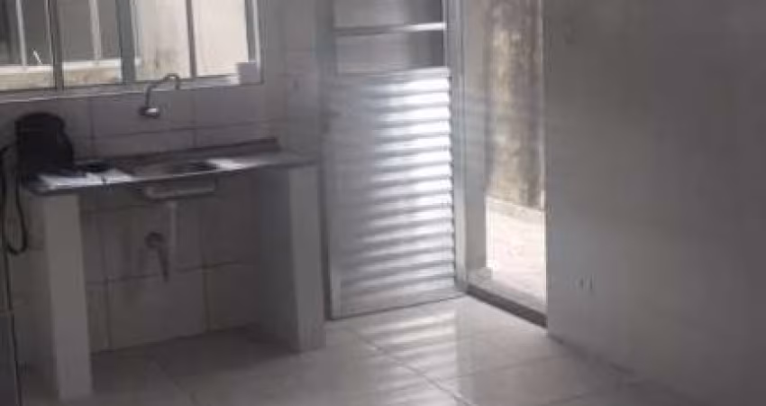 Casa para aluguel, 2 quarto(s),  Jardim Herplin, São Paulo - 5492