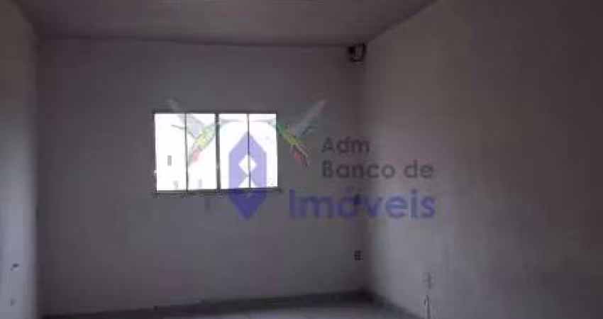 Sala Comercial -  - Vila Emir - São Paulo - SP - 5978