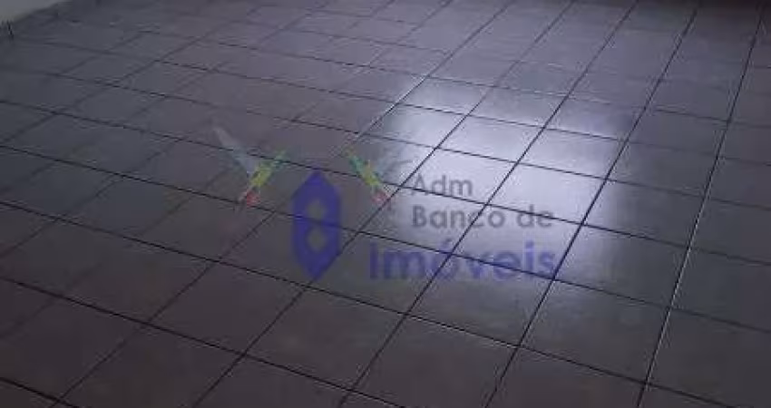 Sala Comercial -  - Vila Emir - São Paulo - SP - 5975