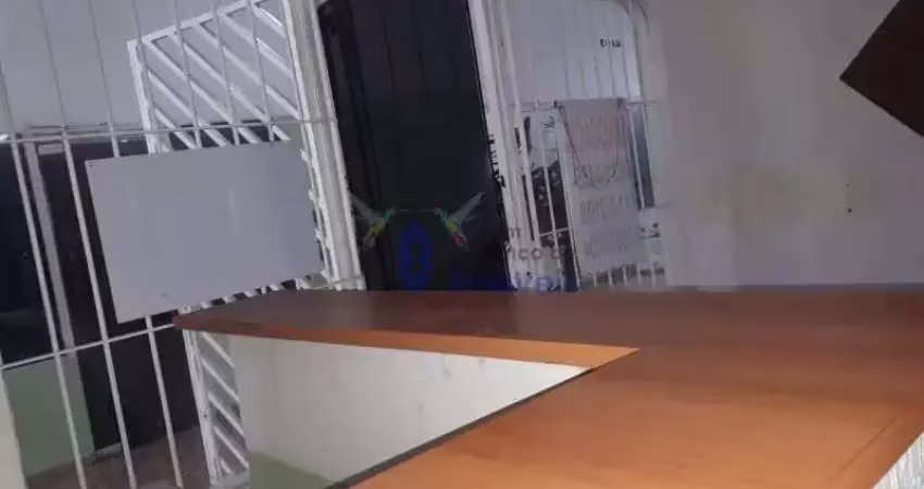 Sala comercial para alugar na Avenida Nossa Senhora do Sabará, 4455, Vila Emir, São Paulo