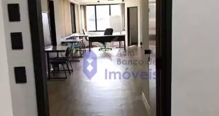 Conjunto -  - vila cruzeiro - são paulo - sp - 5349
