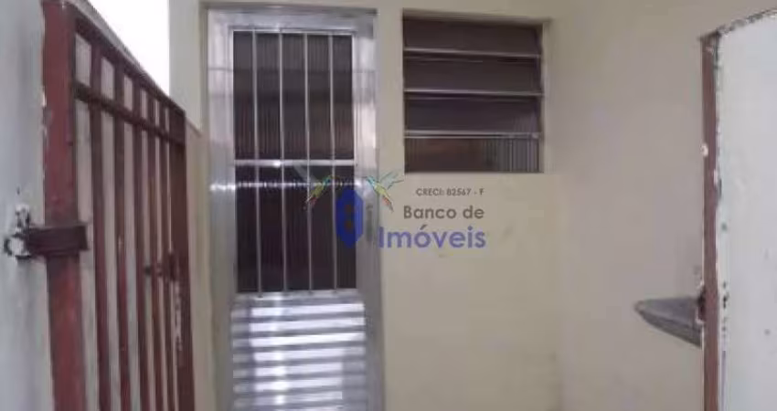 Casa -  - JARDIM BELCITO - SAO PAULO - SP - 4903