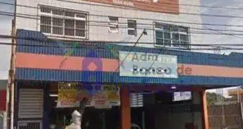 Salas comercial -  - interlagos - sao paulo - sp - 2350
