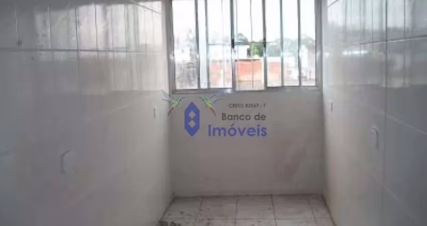 Apartamento -  - PARQUE AMERICA - SAO PAULO - SP - 831