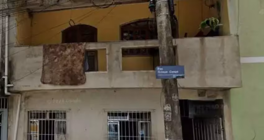 Casa para venda,  jardim progresso, são paulo - so6769