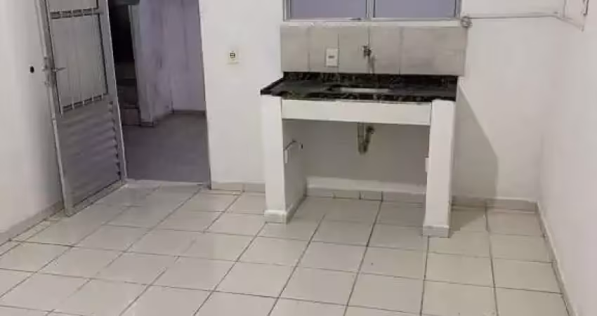 Casa -  - terceira divisao de interlagos - sao paulo - sp - 4403