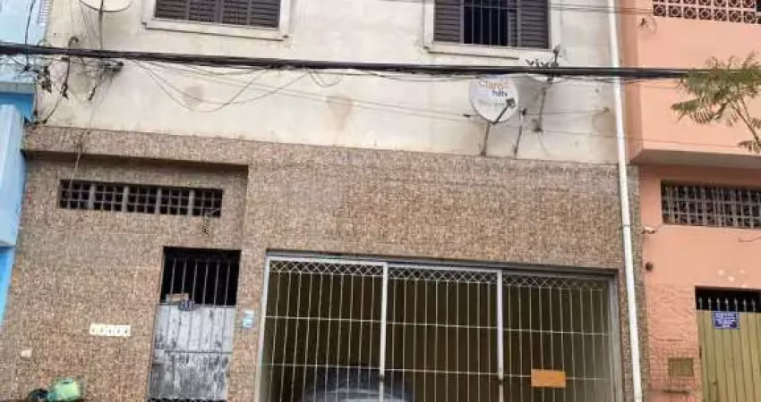 Casa para aluguel,  jardim itatiaia, são paulo - ca294