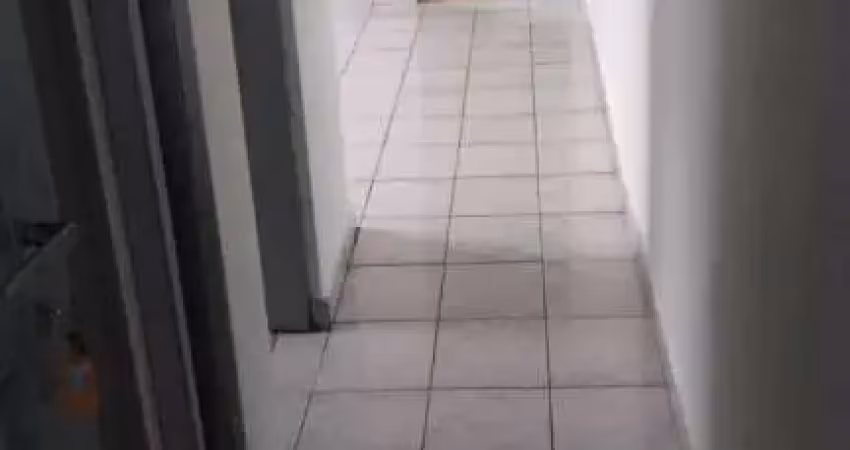 Casa para aluguel,  jardim castro alves, são paulo - 4563