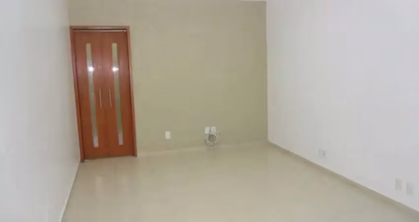 Sala comercial para venda,  santo amaro, são paulo - sa6854