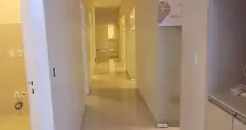 Prédio comercial para aluguel, 3 quarto(s),  cidade dutra, são paulo - pr6862