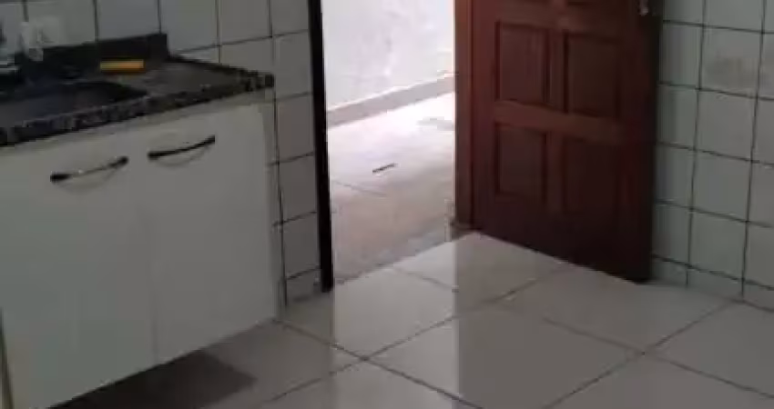 Casa para aluguel,  jardim lucélia, são paulo - 3199