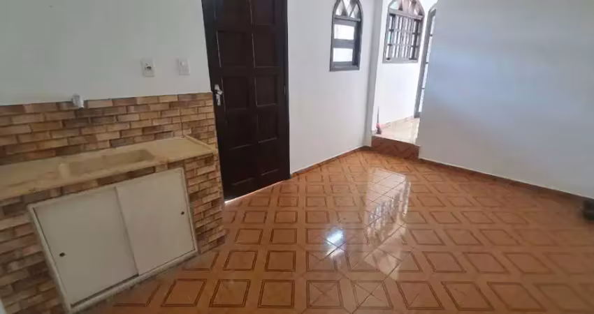 Casa para venda e aluguel,  jardim colonial, são paulo - ca6867