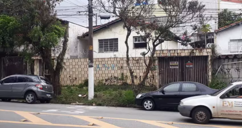 Casa para venda e aluguel, 2 quarto(s),  jardim malia ii, são paulo - 779