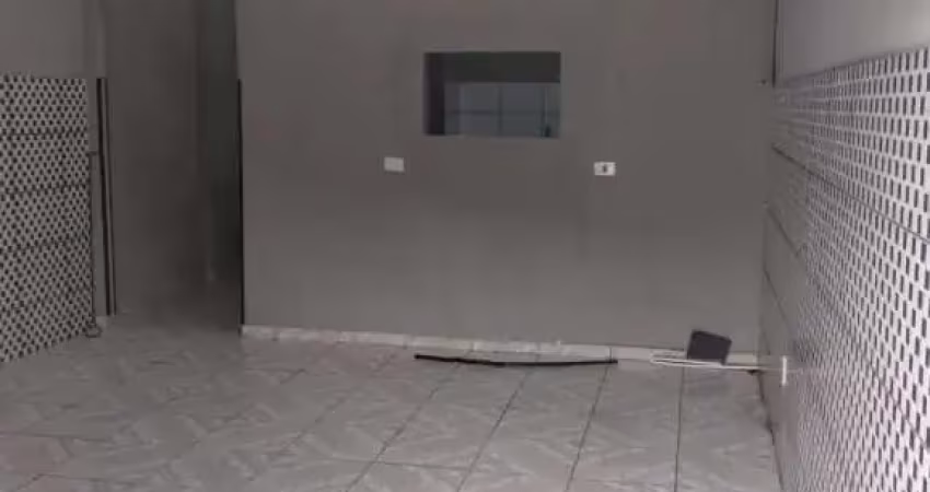 Casa para aluguel,  jardim guanhembu, são paulo - 449( 5305)