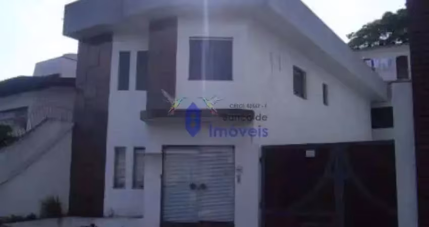 Predio comercial -  - interlagos - sao paulo - sp - 629