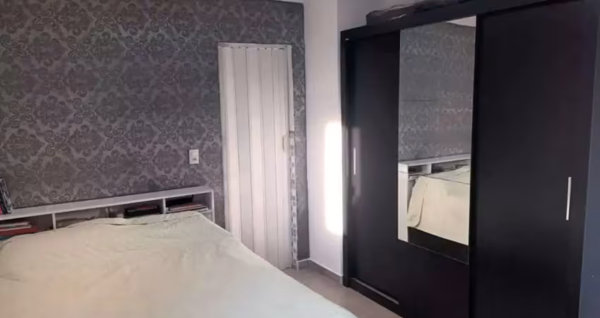 Sobrado para venda,  jardim bichinhos, são paulo - so6889