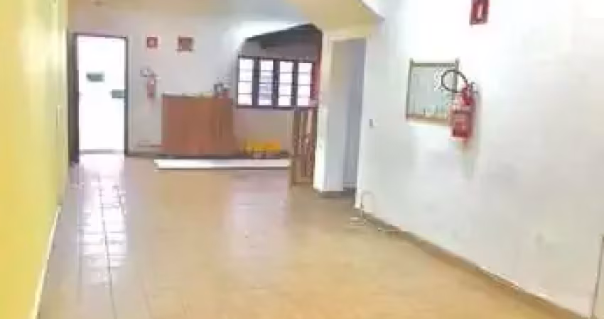 Sala comercial com 2 salas para alugar na Rua Icanhema, 345, Cidade Dutra, São Paulo