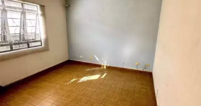Sala comercial -  - cidade dutra - sao paulo - sp - 1855