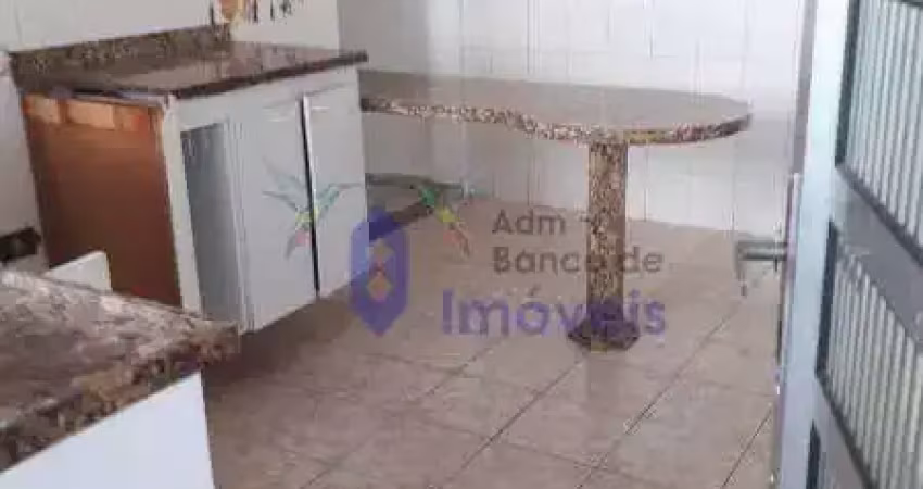 Casa -  - jardim castro alves - são paulo - sp - 5835