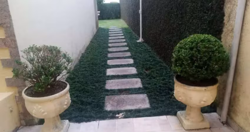 Sobrado para venda, 2 quarto(s),  jardim primavera (zona sul), são paulo - so6895