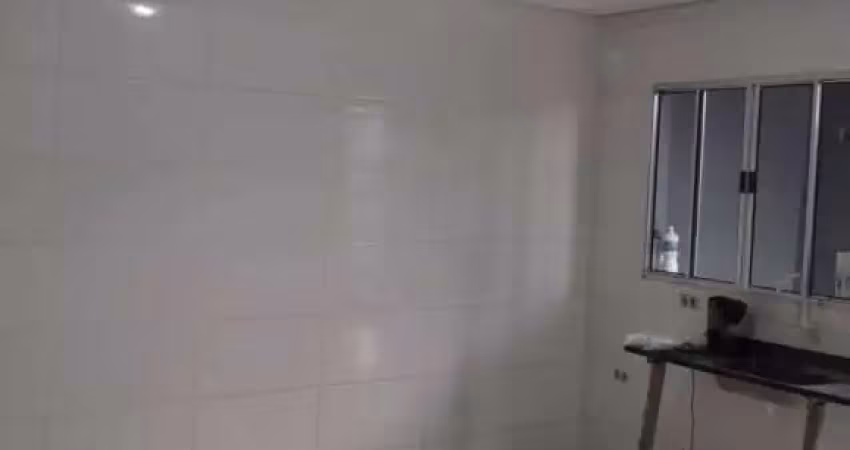 Sobrado para aluguel, 1 quarto(s),  jardim castro alves, são paulo - so6875