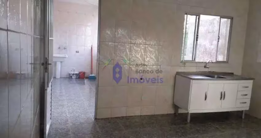 Casa -  - jardim shangrilá (zona sul) - são paulo - sp - 5736