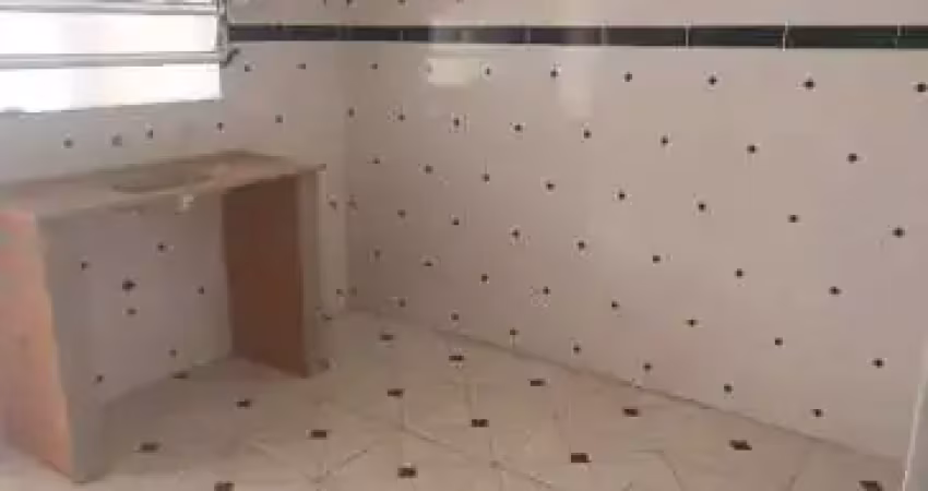 Casa para aluguel, 1 quarto(s),  praia paulistinha, são paulo - ca6892