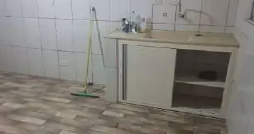 Casa para aluguel, 1 quarto(s),  praia paulistinha, são paulo - ca6890