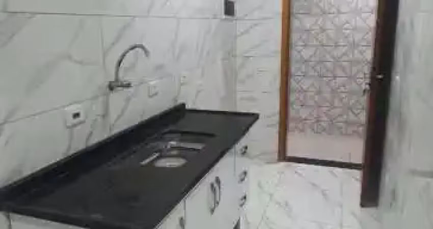 Casa para aluguel, 2 quarto(s),  jardim guanhembu, são paulo - ca6678