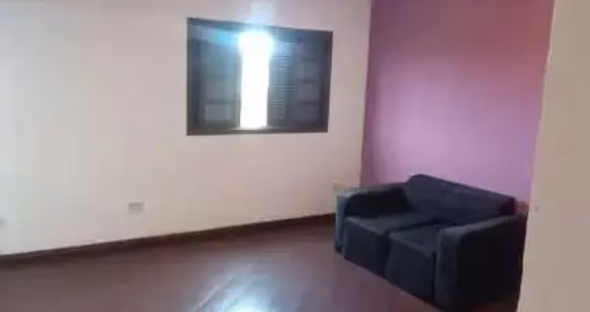 Sobrado para aluguel, 01 quarto(s),  e 01 sota que cabe 02 camas e 02 comodasjardim icaraí, são paulo - so6877