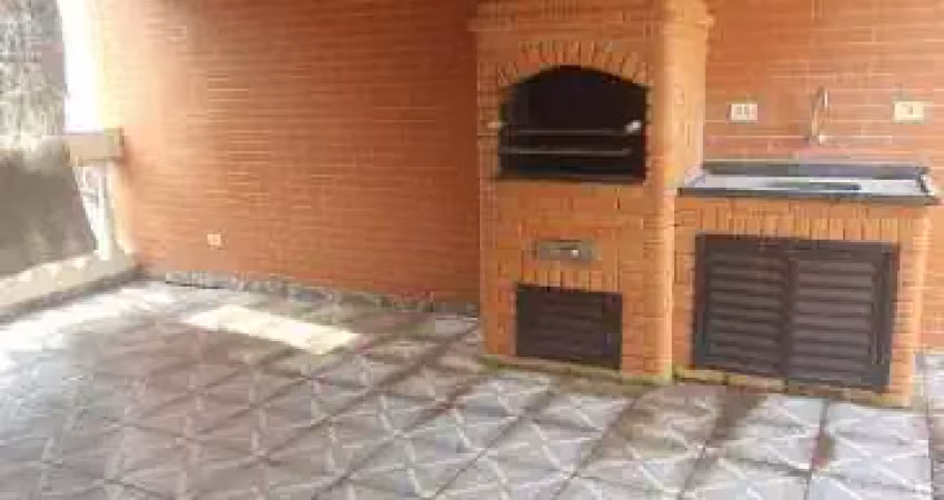 Sobrado para aluguel, 4 quarto(s),  jardim guanhembu, são paulo - so6911