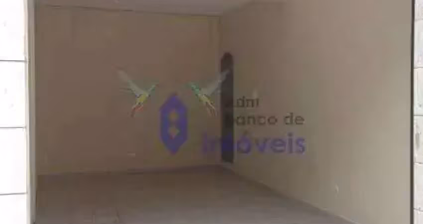 Sala comercial para alugar na Rua Alfredo Cortes, 128, Jardim Maringa, São Paulo