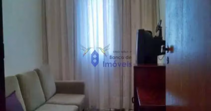 Casa com 3 quartos para alugar na Rua Eloi Eppinger, 348, Terceira Divisão de Interlagos, São Paulo