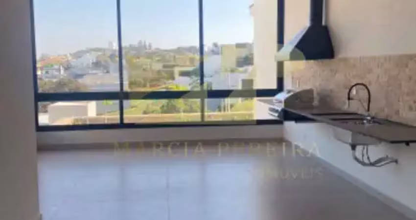 Casa em condomínio fechado com 4 quartos à venda na Rua Synésio Tobaldini, 126, Jardim Residencial Helvétia Park I, Indaiatuba