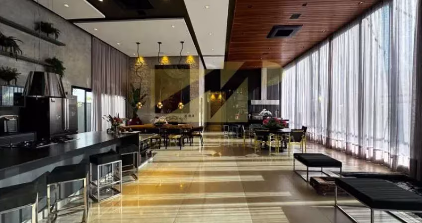 Casa no condomínio jardim maison du parc, indaiatuba: 3 quartos - 453m²