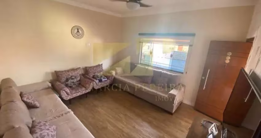 Sobrado à venda em indaiatuba-sp, jardim morada do sol: 3 quartos, 1 suíte - 282,96 m² de área.