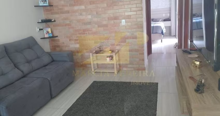 CASA À VENDA NO JARDIM REGENTE