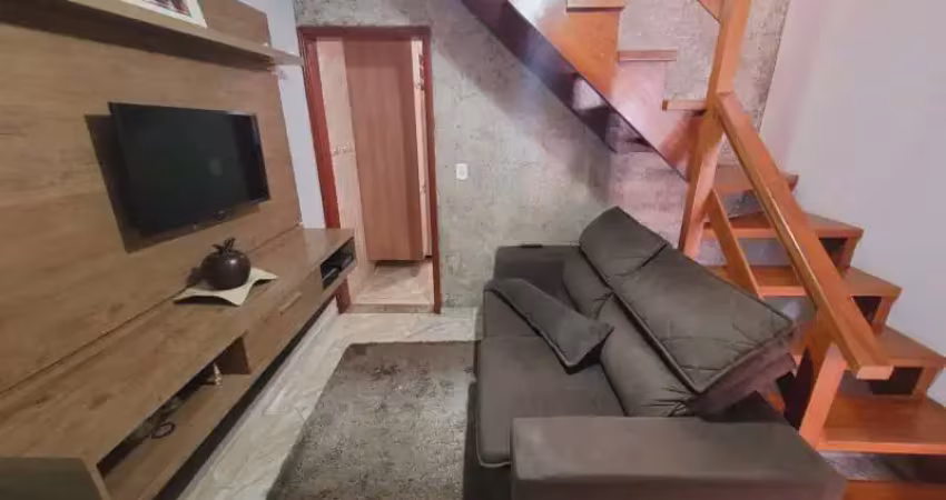 Casa com 3 quartos à venda na Rua Professor Doutor Masaharu Tanigushi, 1158, Jardim Morada do Sol, Indaiatuba