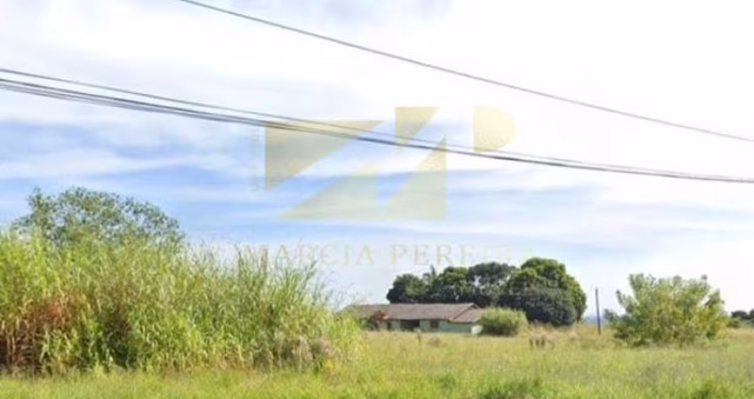 ÀREA À VENDA NO COLINAS DO MOSTEIRO DE ITAICI