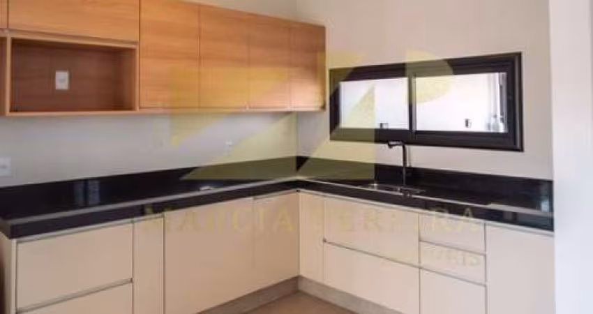 CASA À VENDA NO JARDIM BOM SUCESSO
