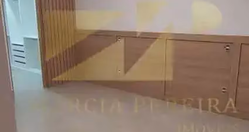 Casa em condomínio fechado com 3 quartos à venda na RUA ANTONIO JOÃO WULK, 107, Loteamento Park Gran Reserve, Indaiatuba