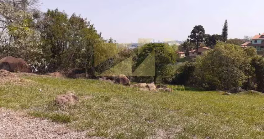 Terreno à venda no condomínio colinas do mosteiro de itaici