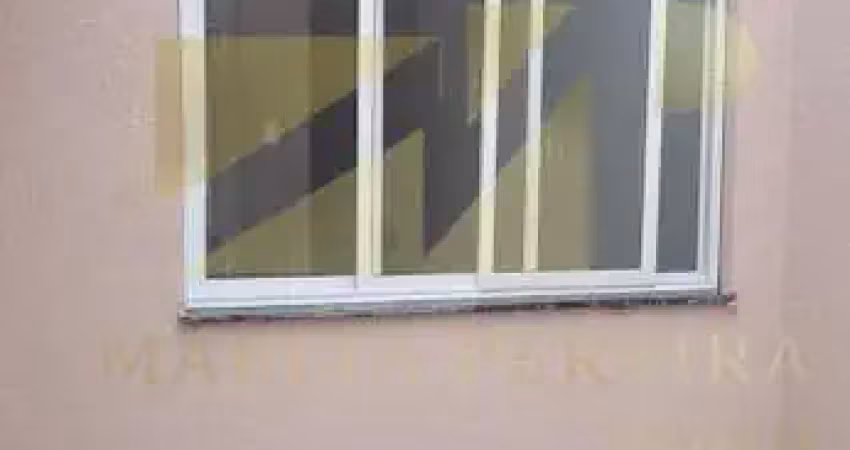 Casa com 3 quartos à venda na RUA GERALDO ANTONIO DE SOUZA, 205, Parque Residencial Sabiás, Indaiatuba