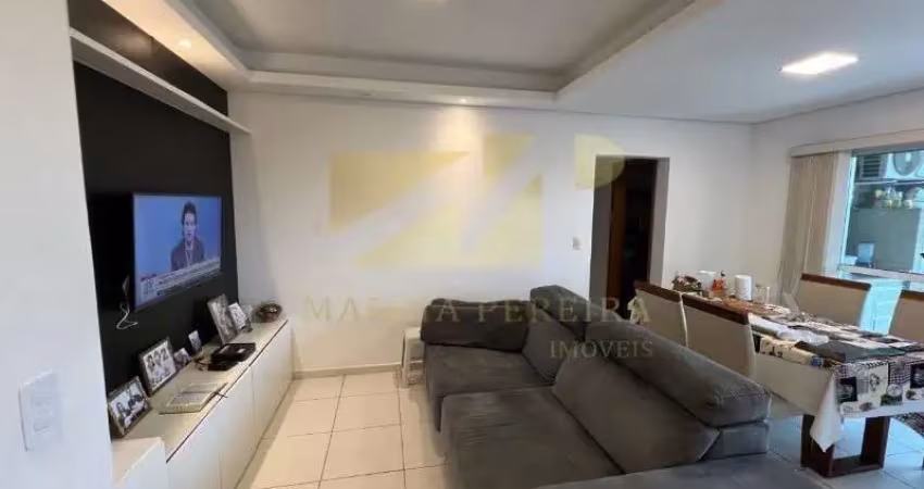 Apartamento com 3 quartos à venda na Rua Tupinambas, 860, Aqui se Vive, Indaiatuba