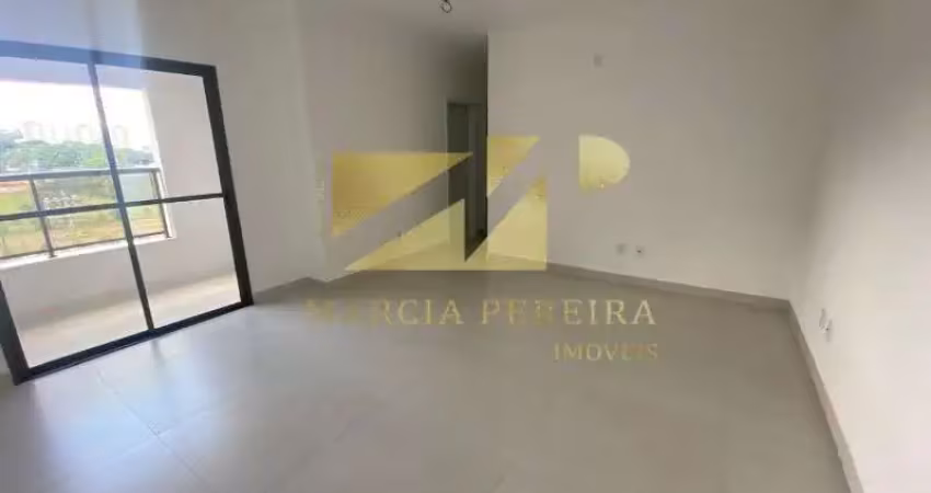 Apartamento com 2 quartos à venda na RUA ANGELO BRUNO RODRIGUES, 411, Jardim Primavera, Indaiatuba