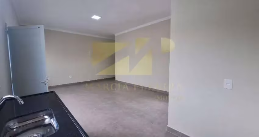 Casa com 3 quartos à venda na RUA BENEDITA ARLETE TELES, 181, Parque Residencial Sabiás, Indaiatuba