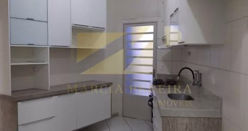 CASA À VENDA NO CONDOMÍNIO VILLAGIO DE ITAICI