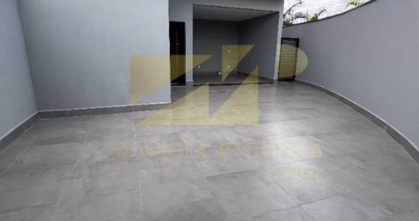 SOBRADO À VENDO NO JARDIM CASABLANCA