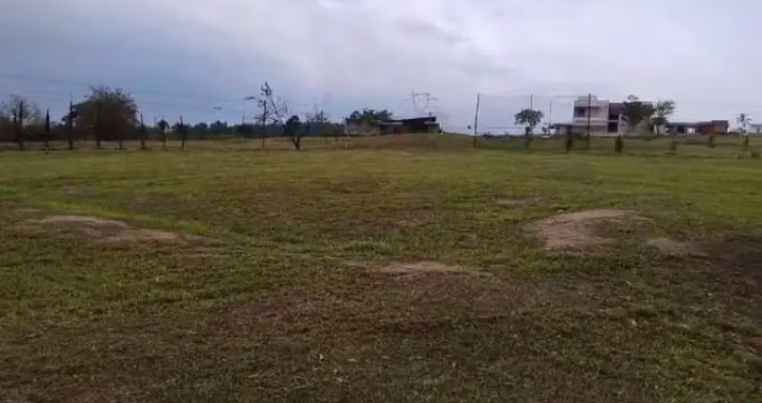 Terreno à venda no condomínio jardim indaiatuba golf
